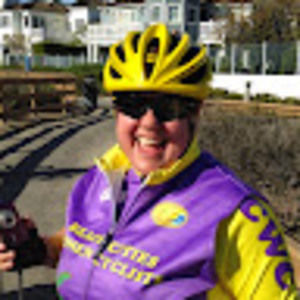 Meet your Posher, Cara